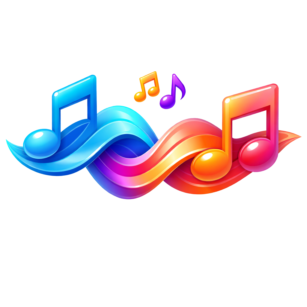 MelodyMerge Audio Joiner